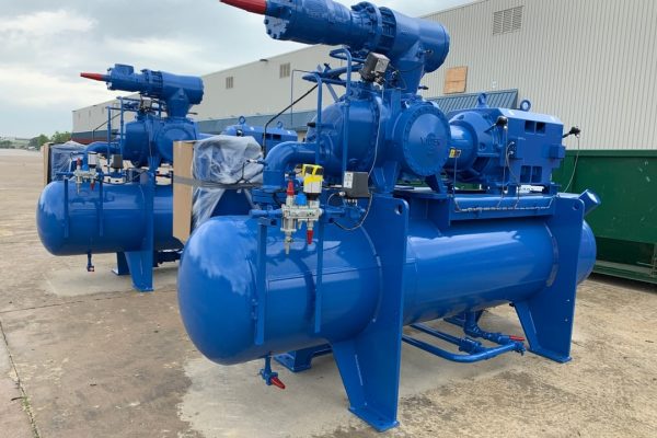 605a0b4a164107214c5188b6_Parts26Equipment-p-1080