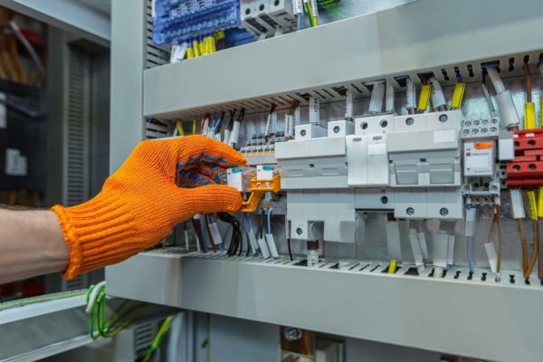 istockphoto-1405799272-1024x1024