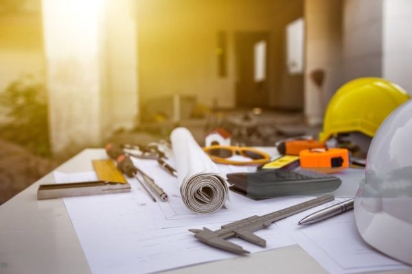 istockphoto-961452318-1024x1024-aikZG2AeI